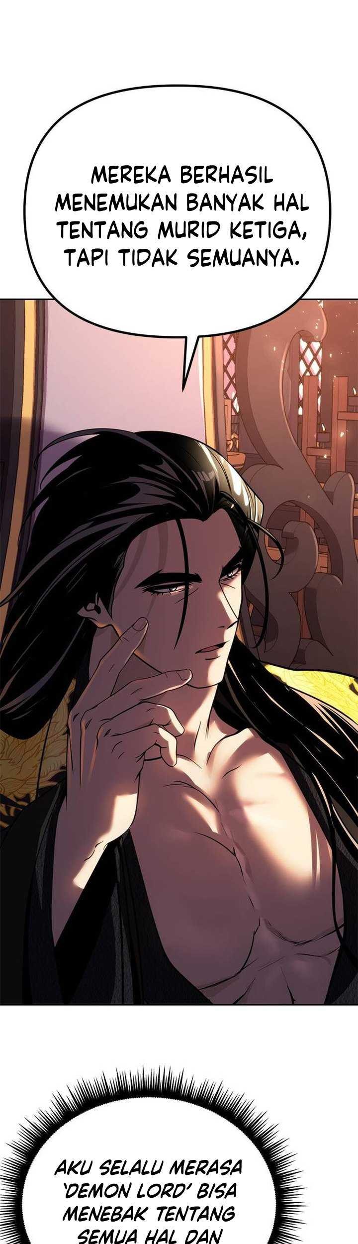 Chapter 54 - halaman 35