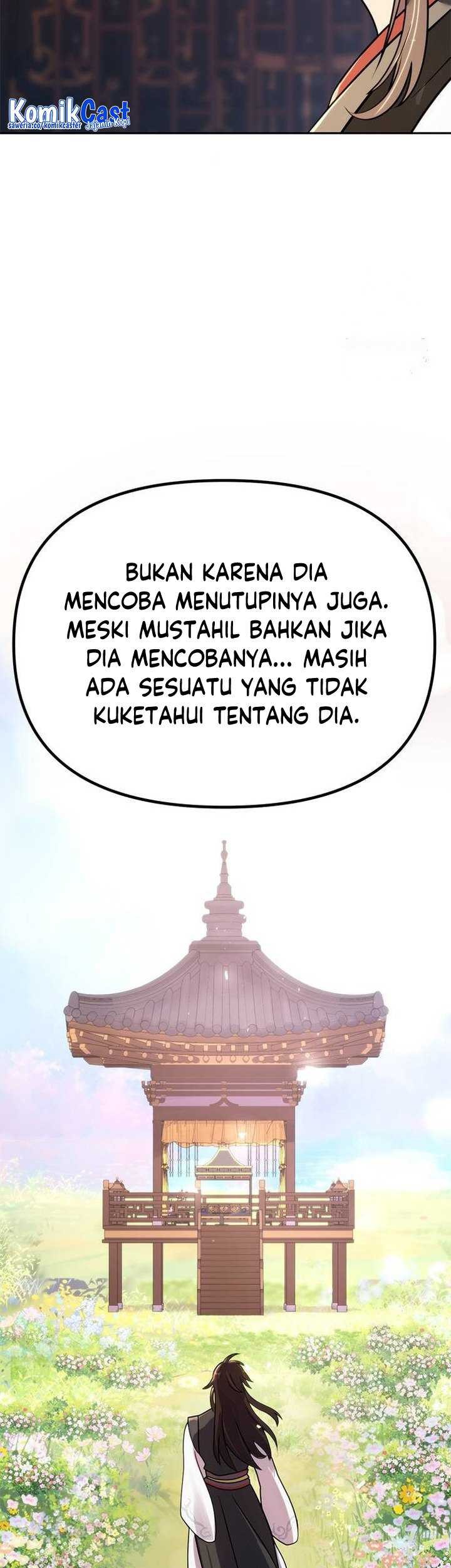 Chapter 54 - halaman 37