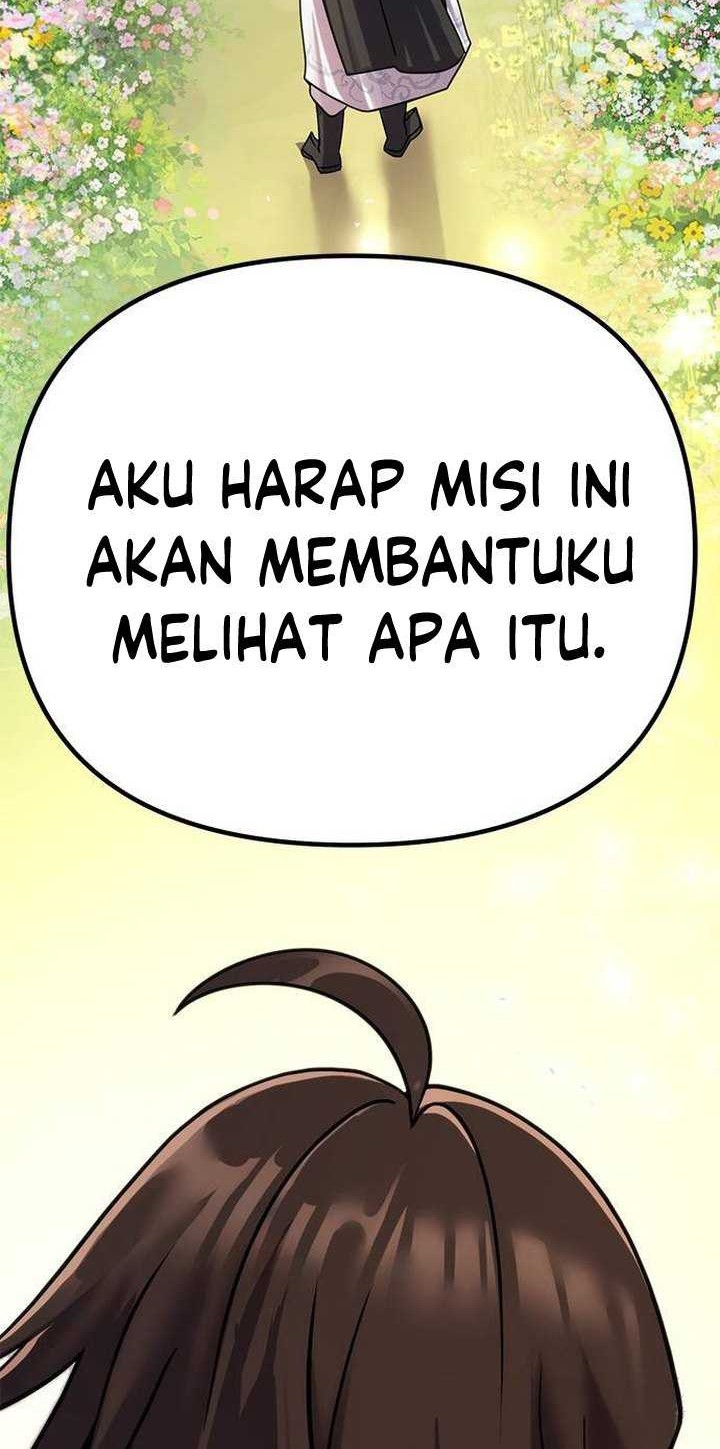Chapter 54 - halaman 38