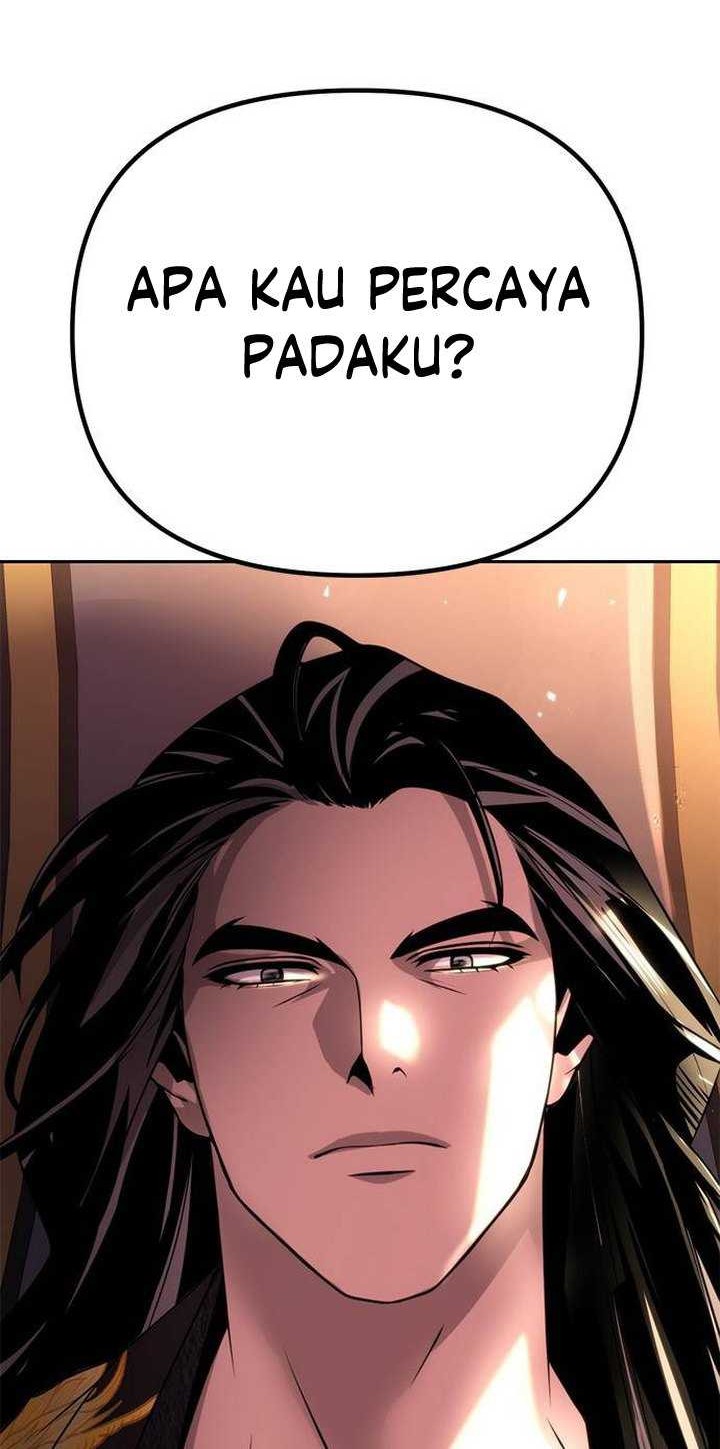 Chapter 54 - halaman 40