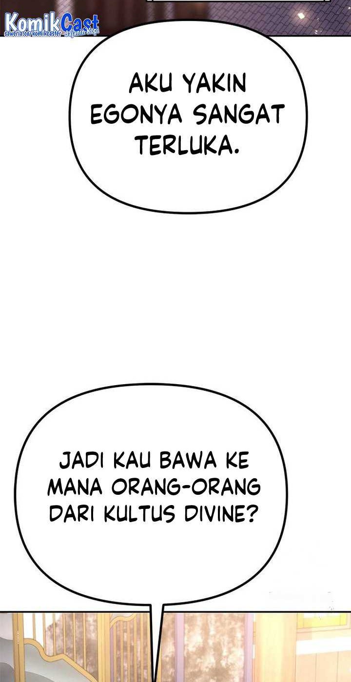 Chapter 54 - halaman 44