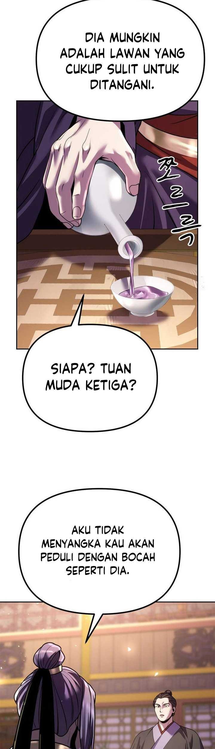 Chapter 54 - halaman 47