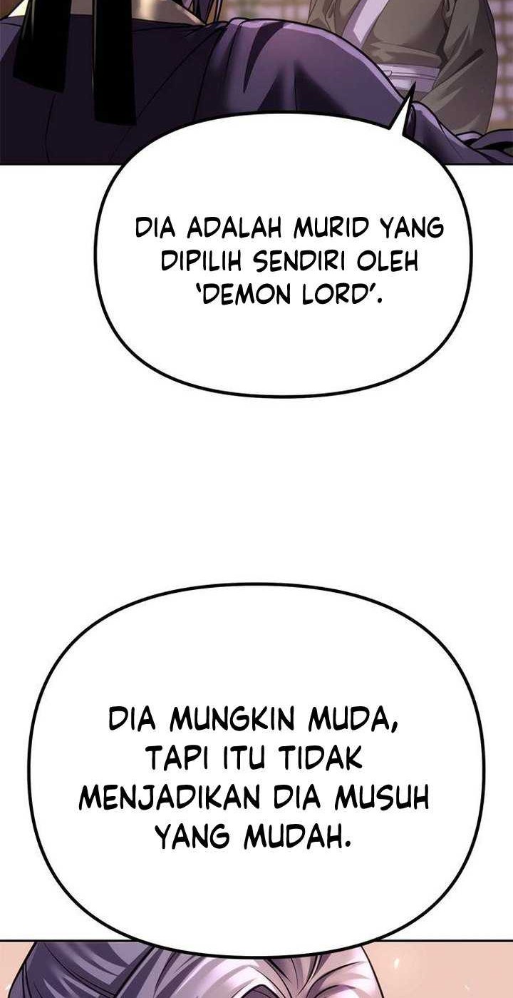Chapter 54 - halaman 48