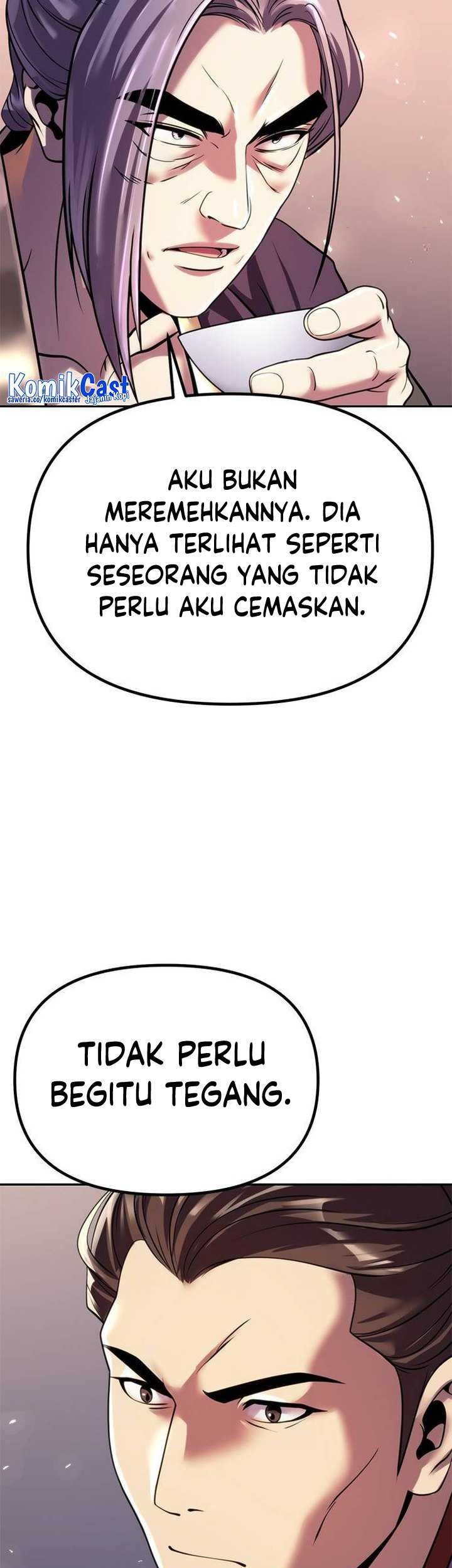 Chapter 54 - halaman 49