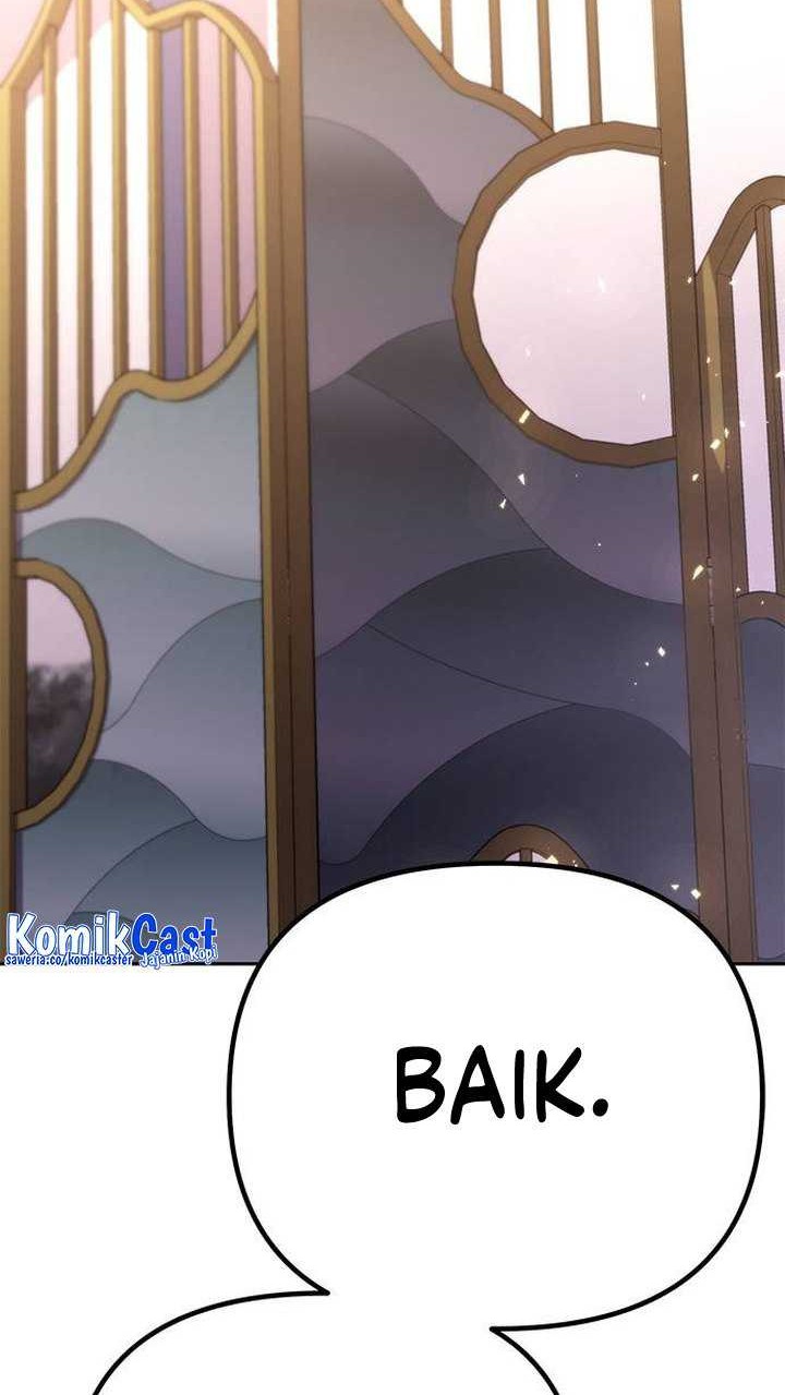 Chapter 54 - halaman 52