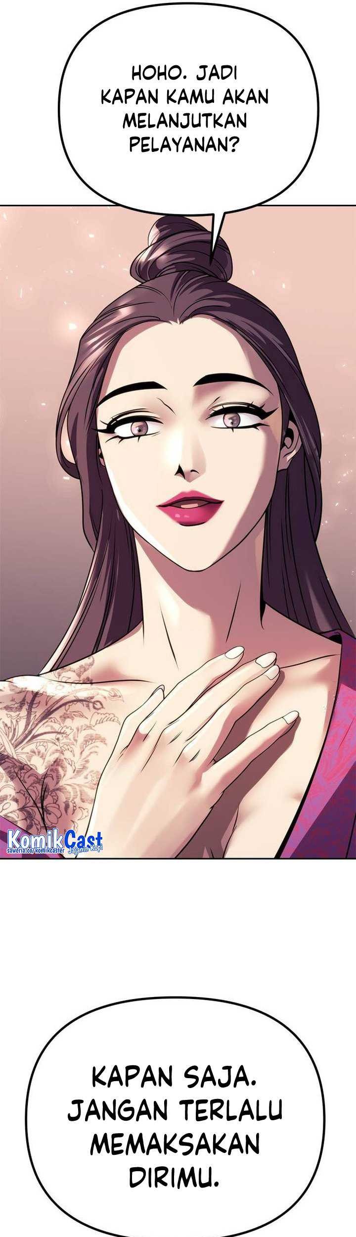 Chapter 54 - halaman 59