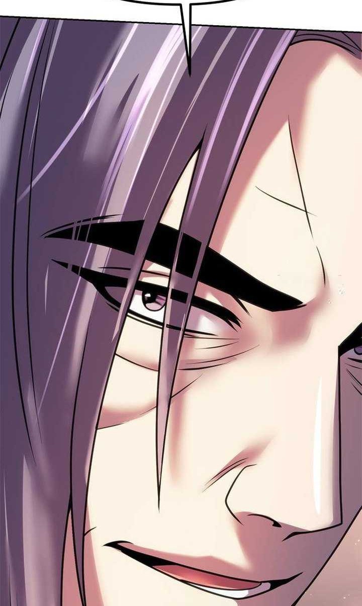 Chapter 54 - halaman 60
