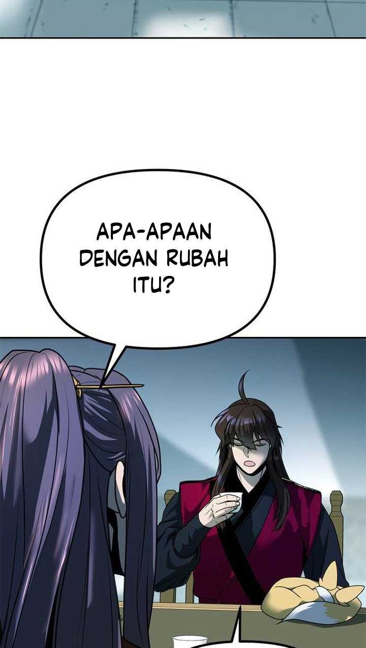 Chapter 54 - halaman 72