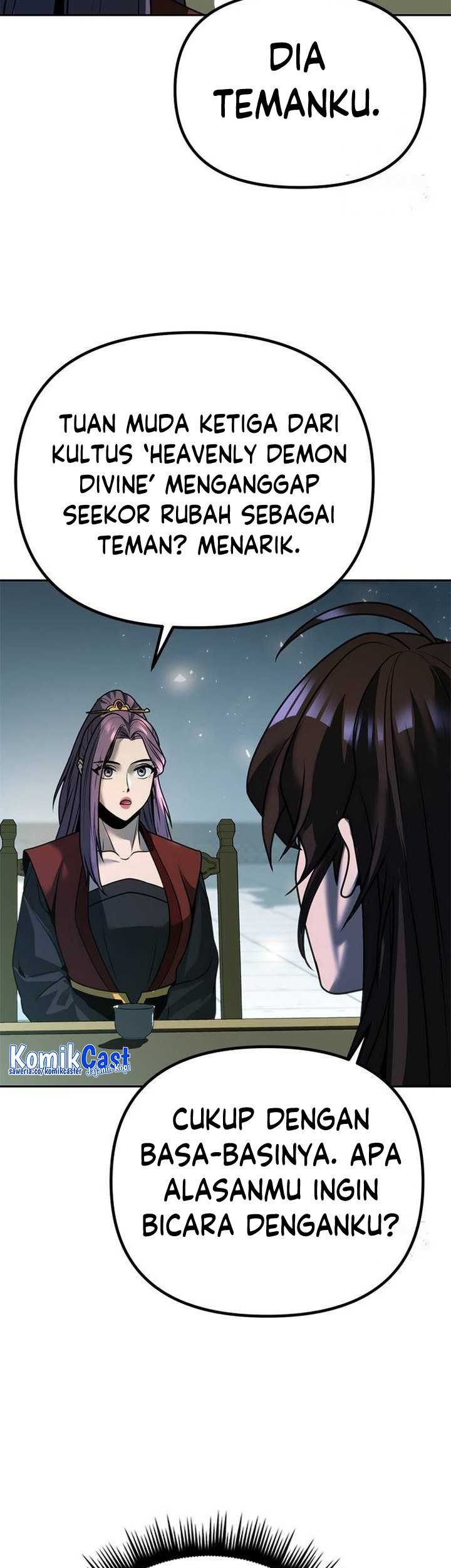 Chapter 54 - halaman 73