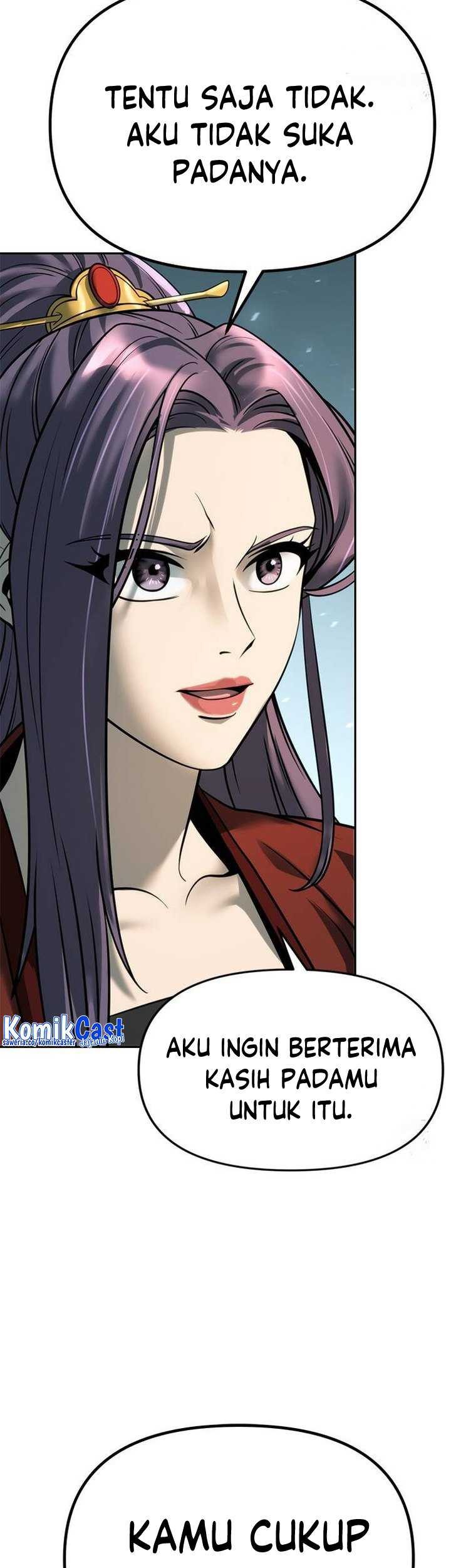 Chapter 54 - halaman 81