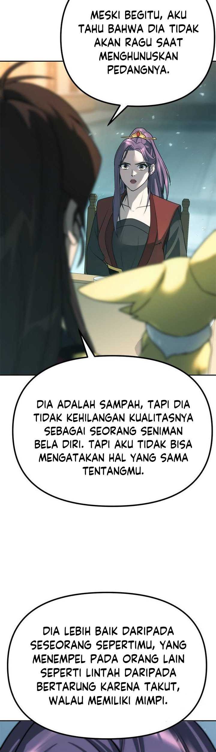 Chapter 54 - halaman 85
