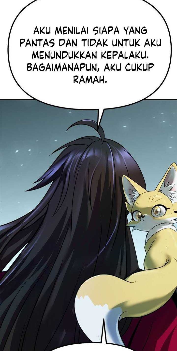 Chapter 54 - halaman 88