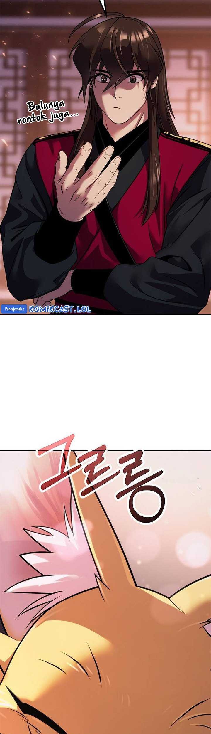 Chapter 54 - halaman 93