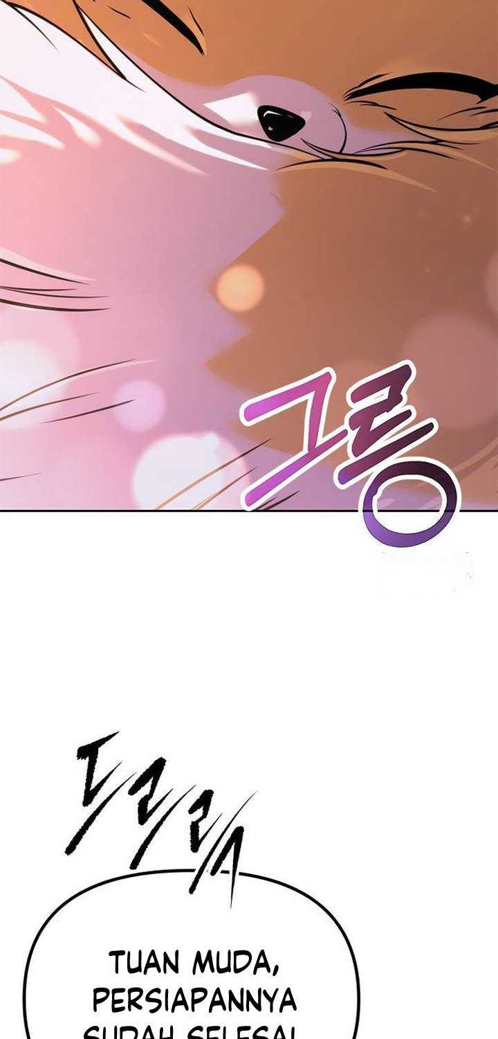 Chapter 54 - halaman 94