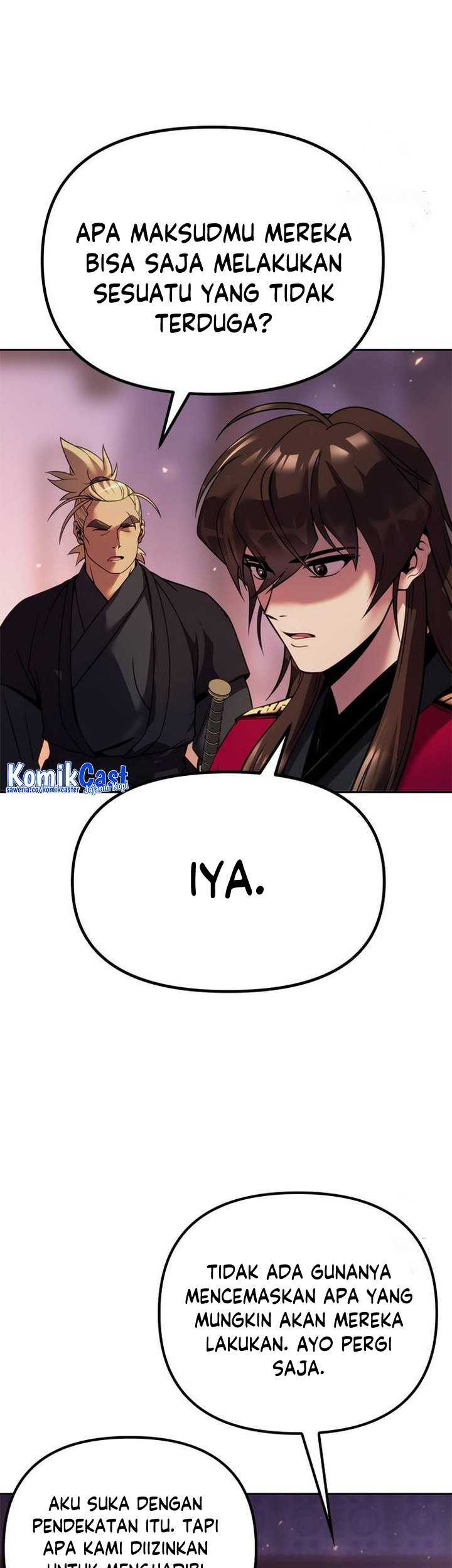 Chapter 54 - halaman 97