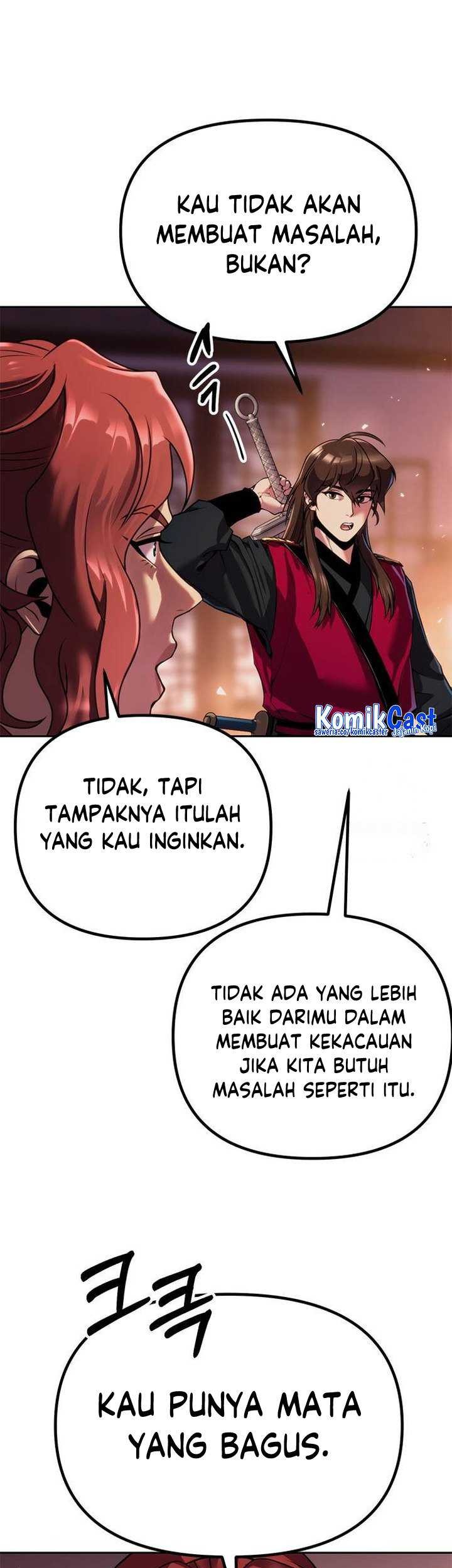 Chapter 54 - halaman 99