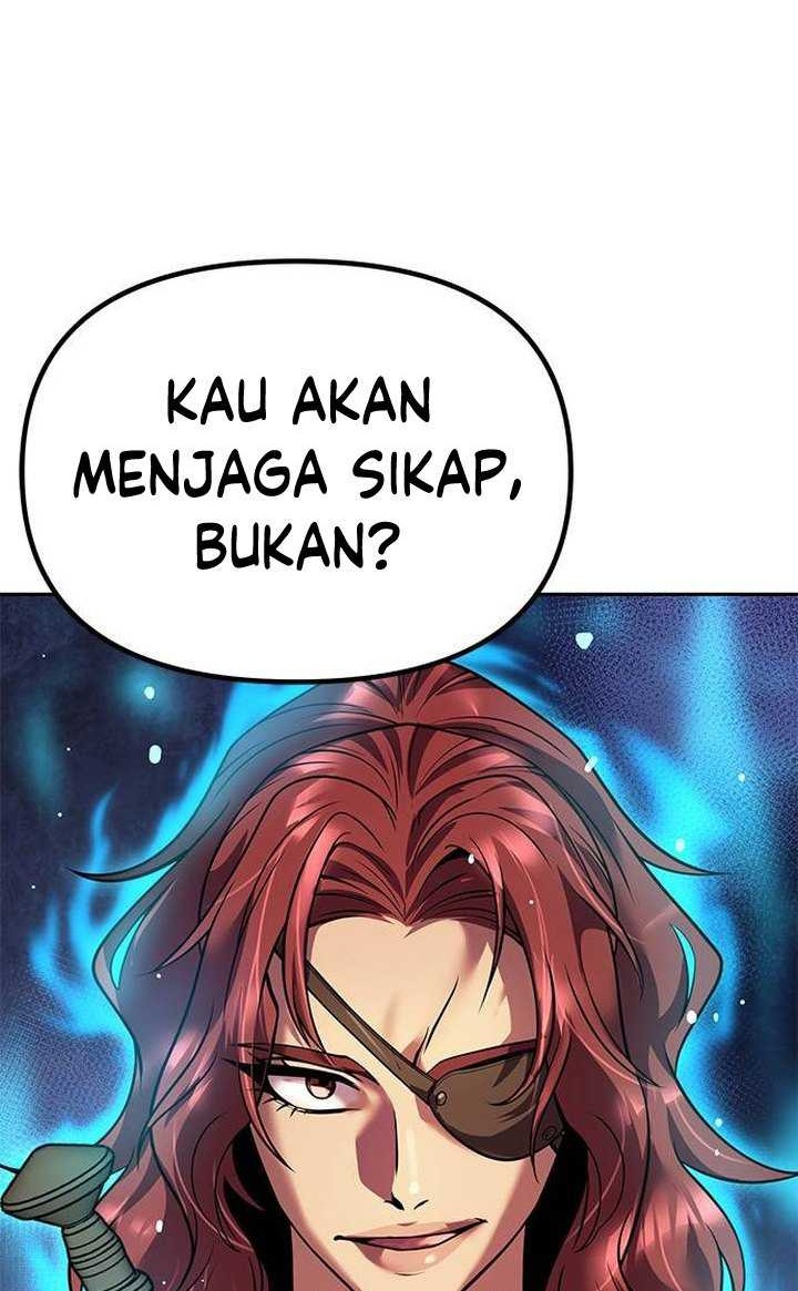 Chapter 54 - halaman 14