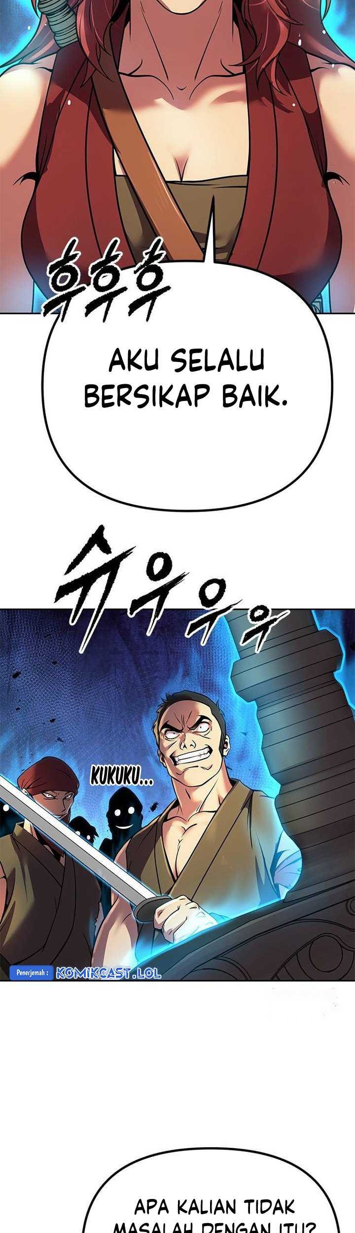 Chapter 54 - halaman 15