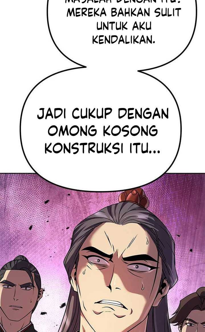 Chapter 54 - halaman 16