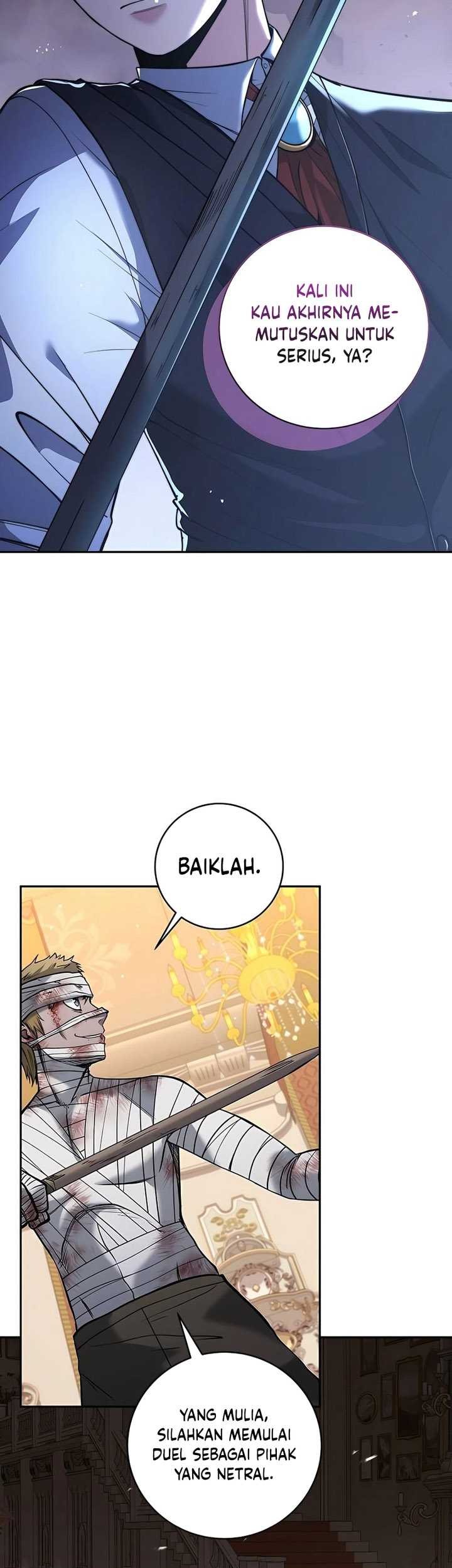 Chapter 27 - halaman 21