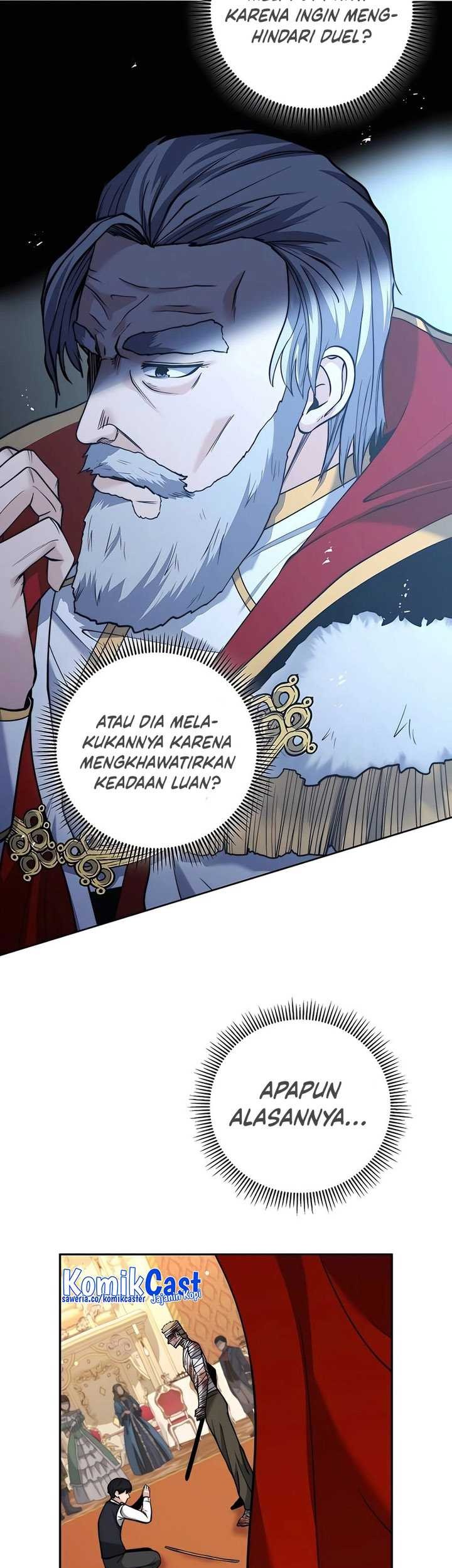 Chapter 27 - halaman 35