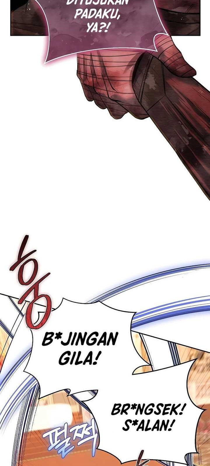 Chapter 27 - halaman 40