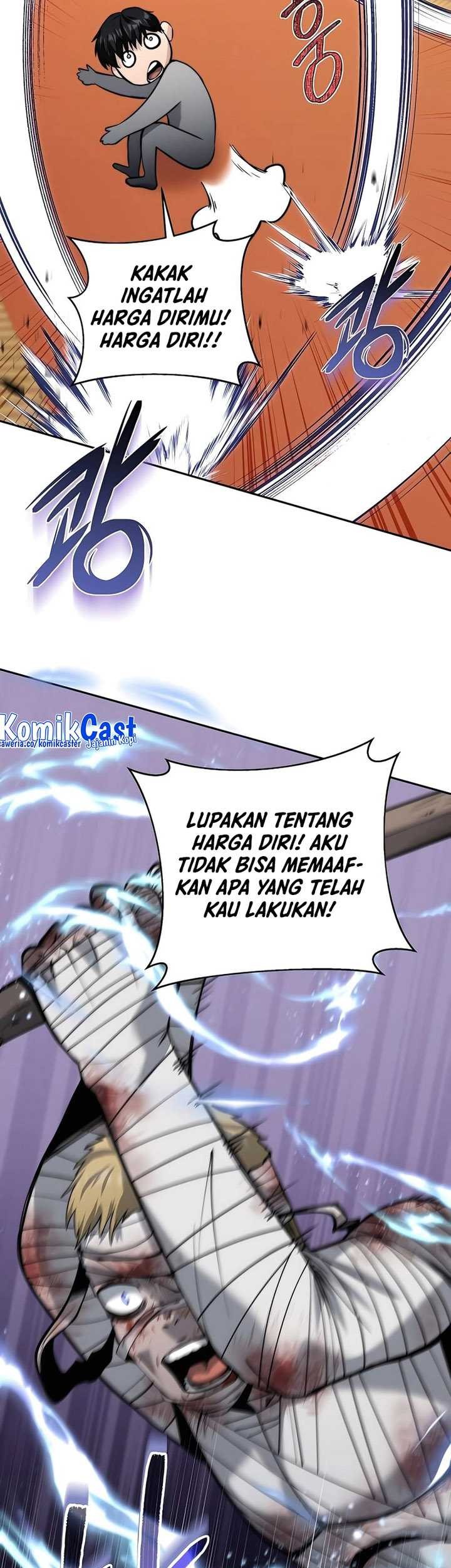 Chapter 27 - halaman 41