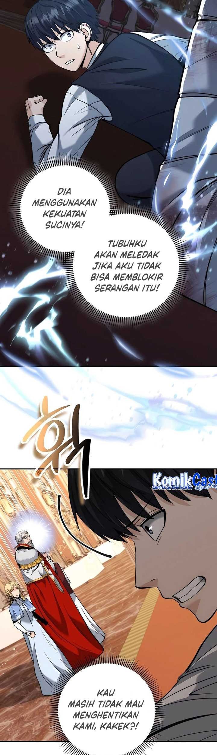 Chapter 27 - halaman 43