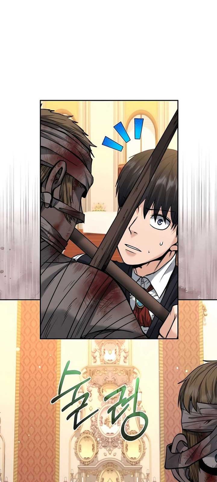 Chapter 27 - halaman 50