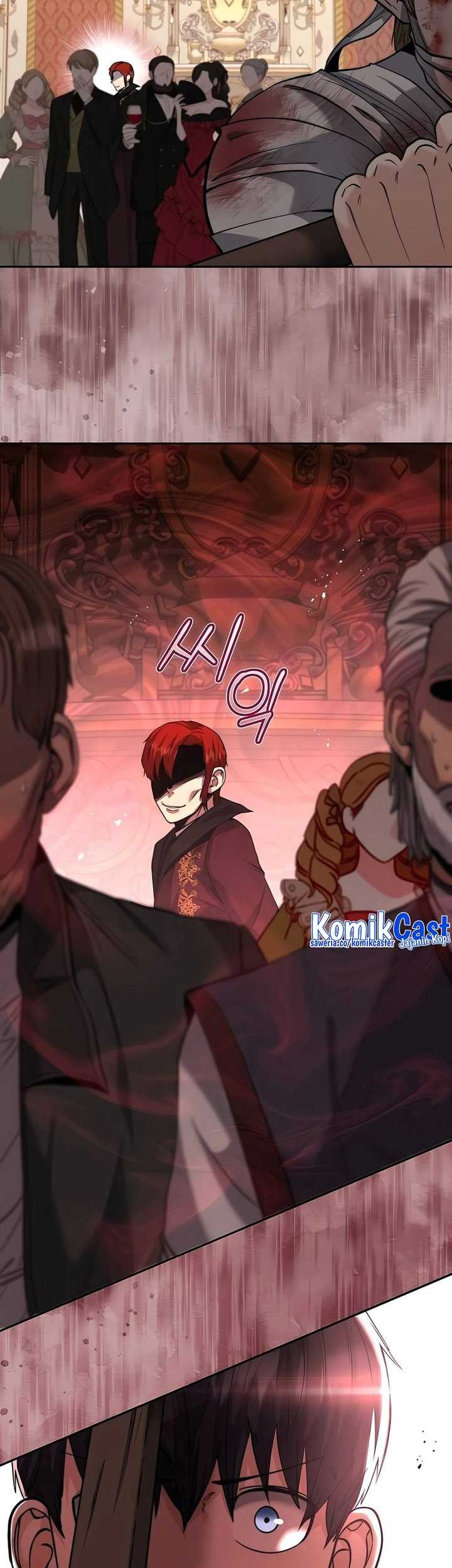 Chapter 27 - halaman 51