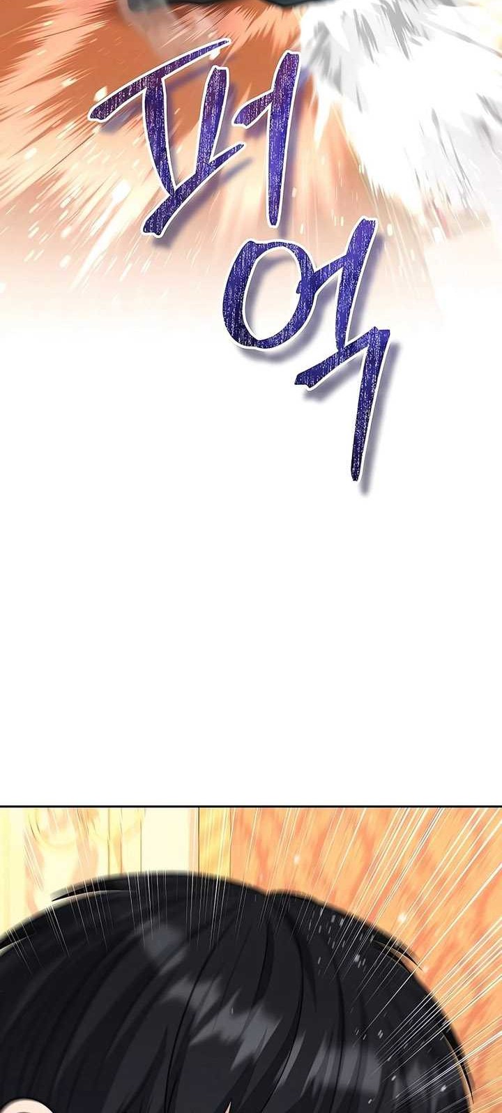 Chapter 27 - halaman 58