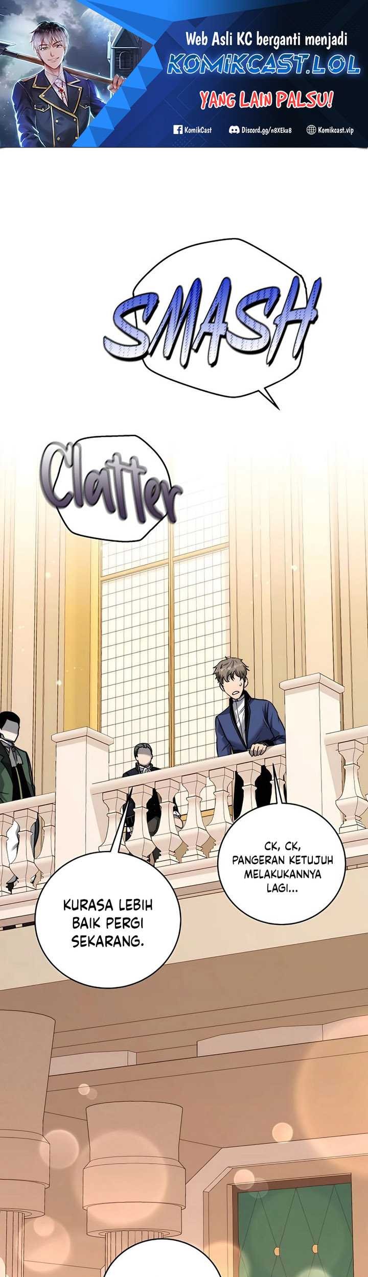 Chapter 27 - halaman 3