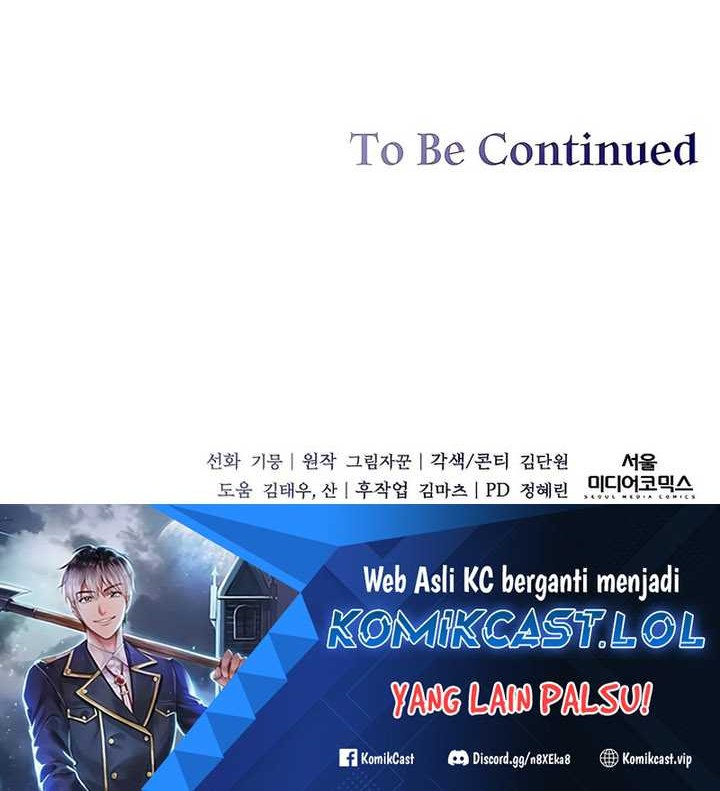 Chapter 27 - halaman 60