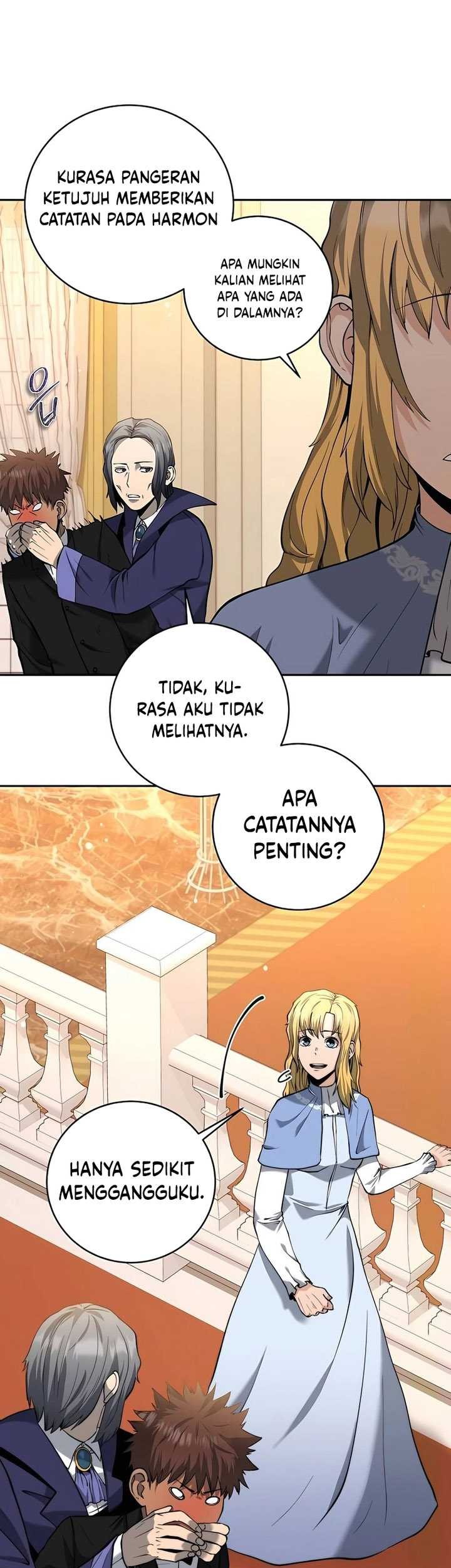 Chapter 27 - halaman 7