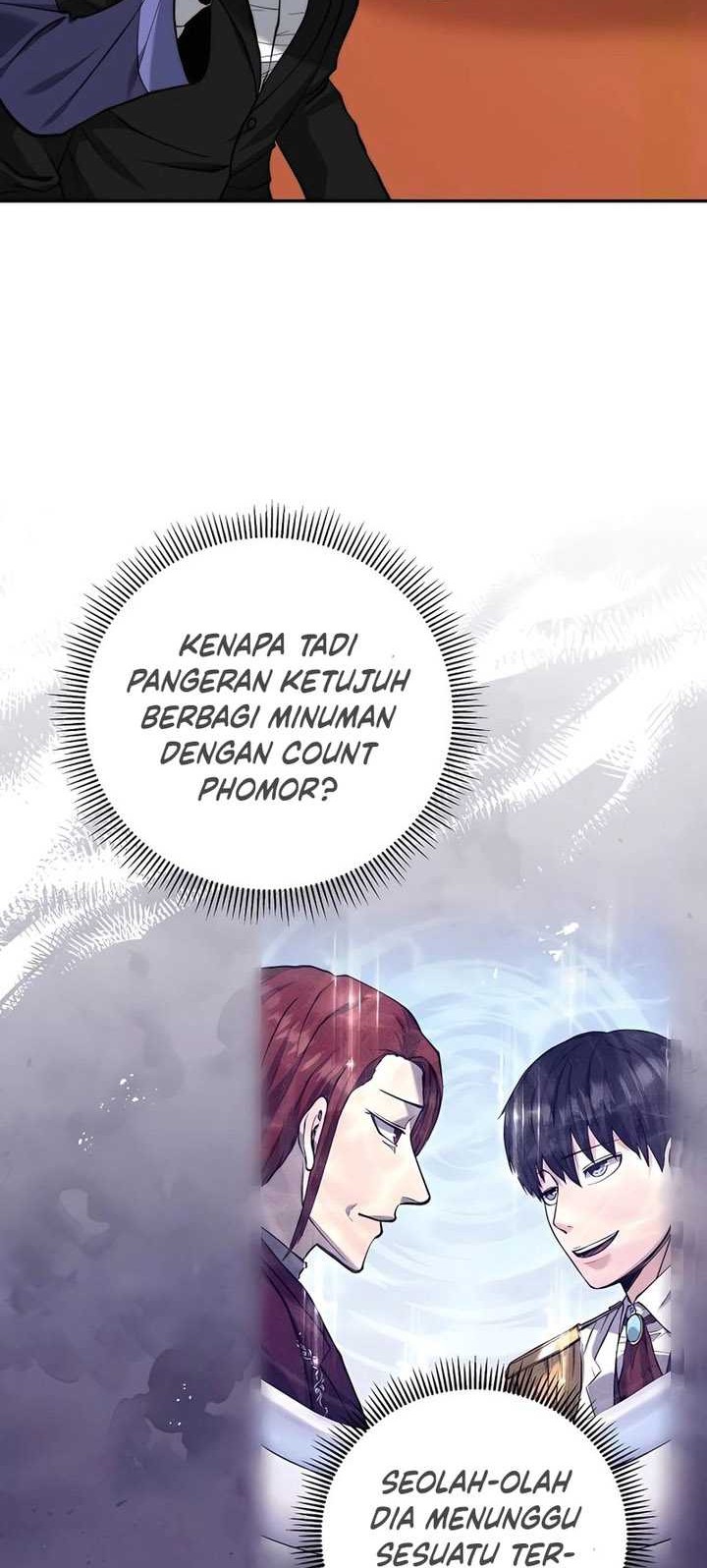 Chapter 27 - halaman 8