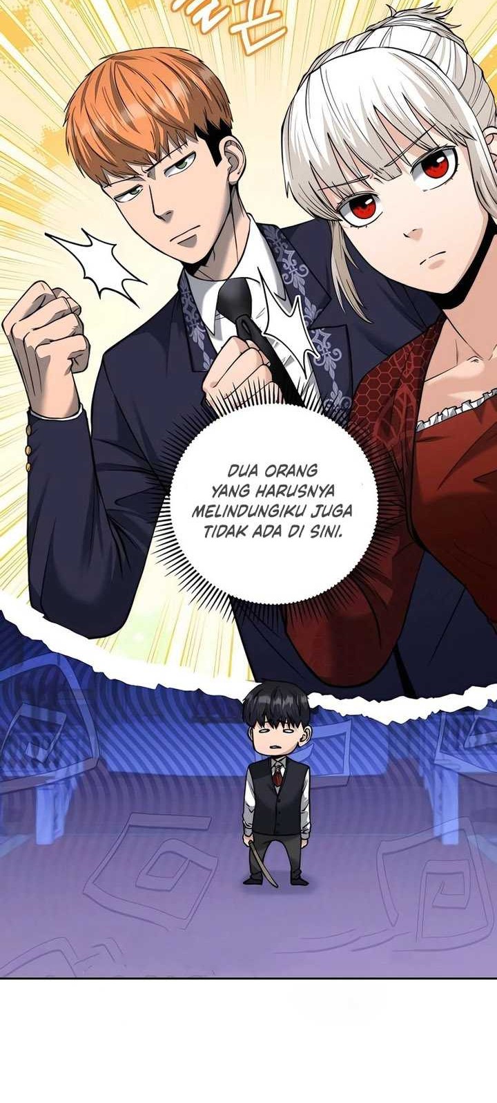 Chapter 27 - halaman 18