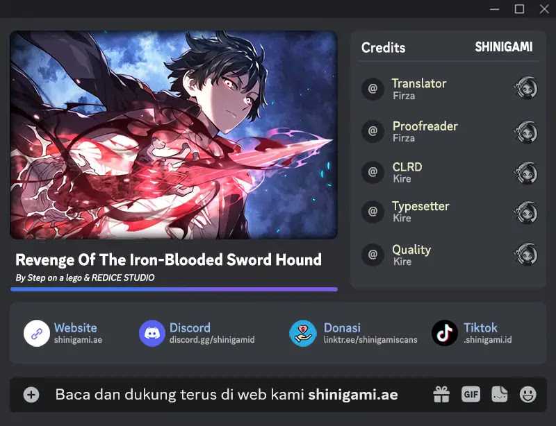 Chapter 64 - halaman 2