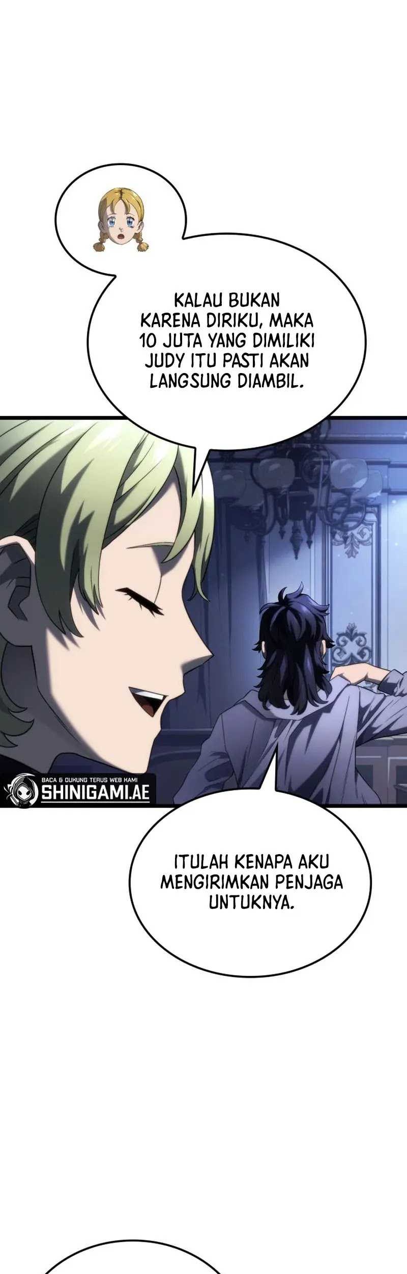 Chapter 64 - halaman 41