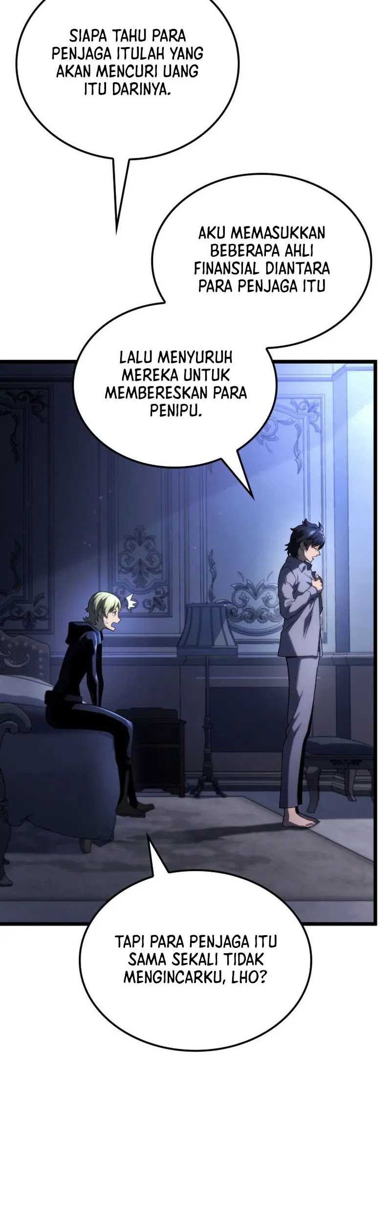 Chapter 64 - halaman 42