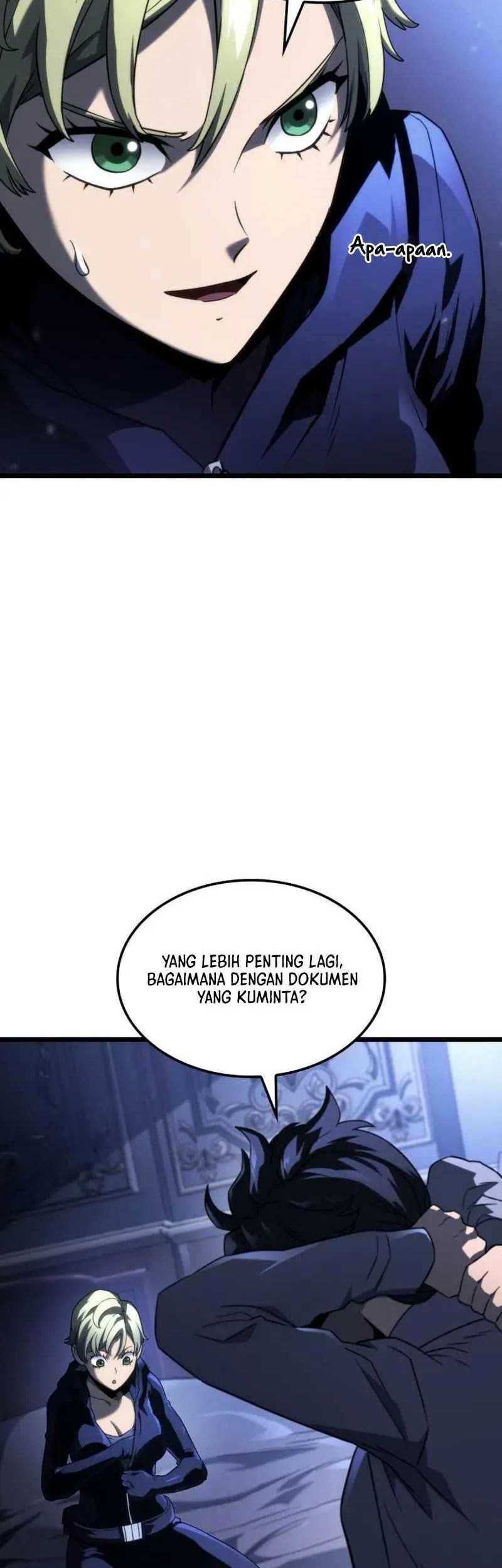 Chapter 64 - halaman 44