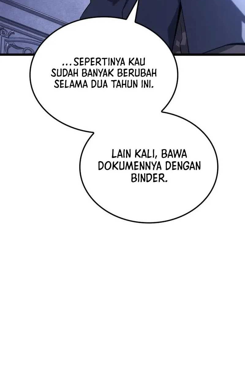 Chapter 64 - halaman 46