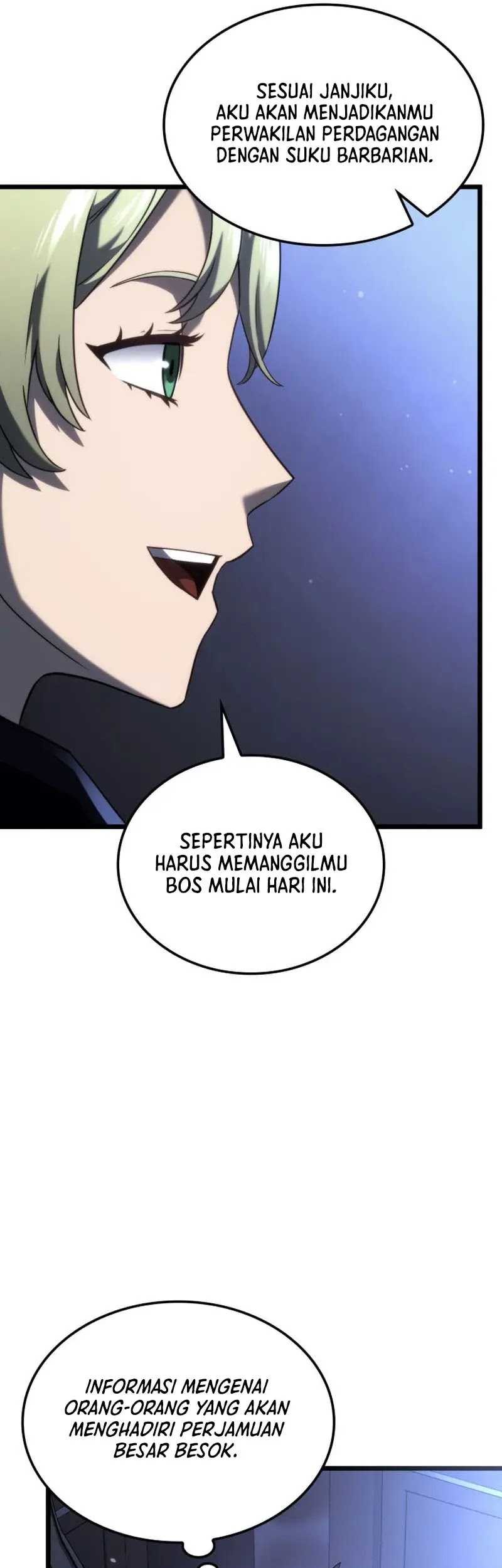 Chapter 64 - halaman 47