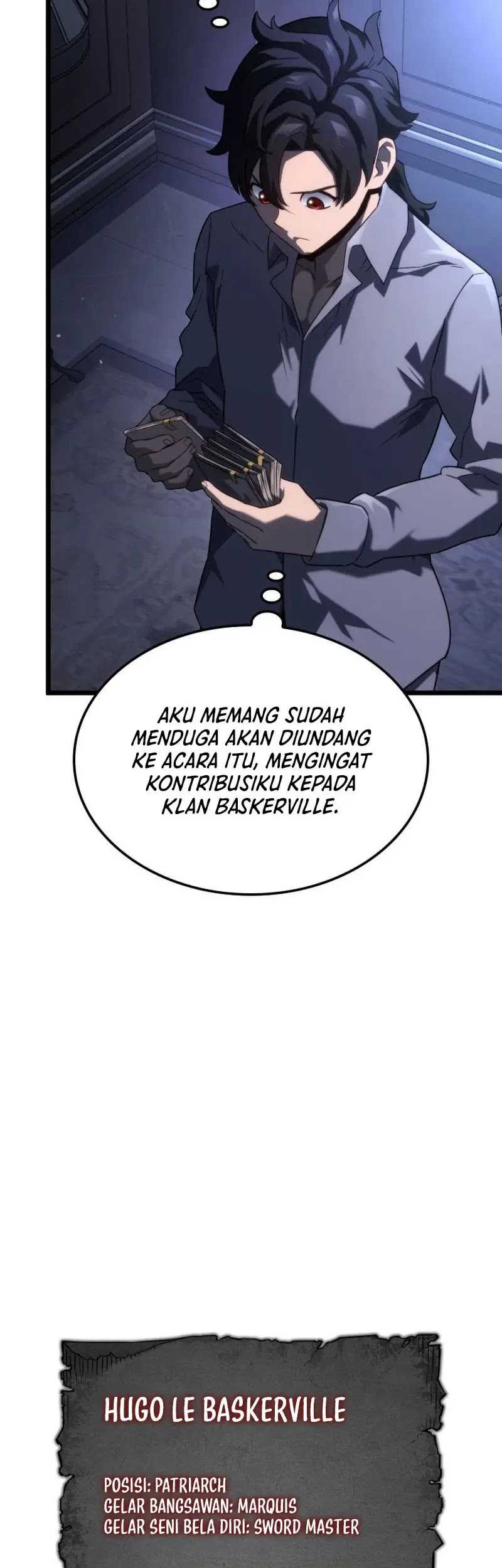 Chapter 64 - halaman 48