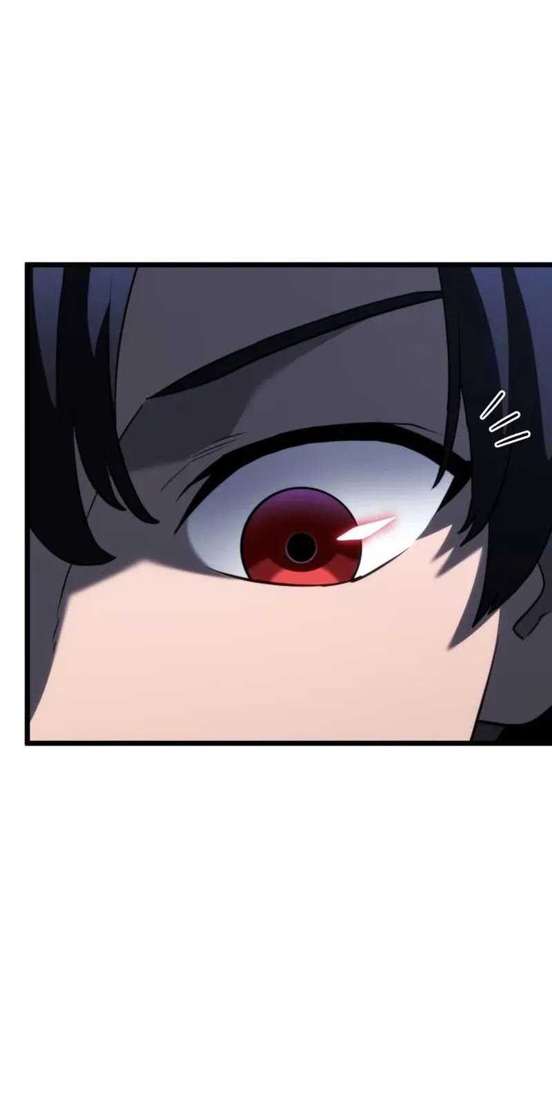 Chapter 64 - halaman 50