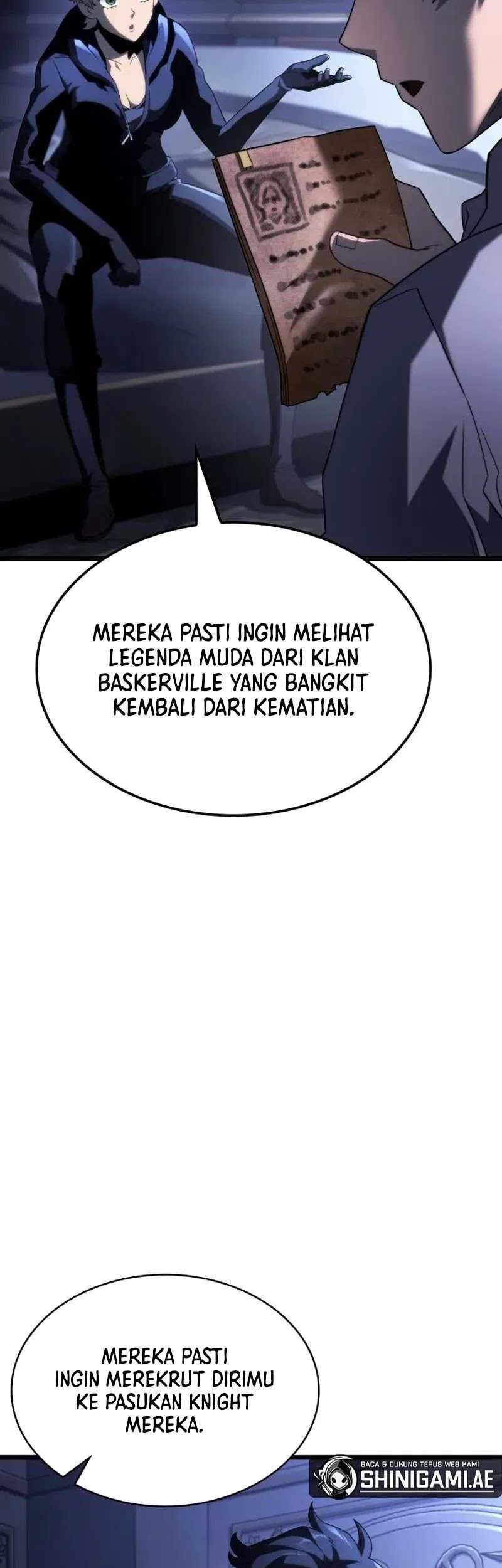 Chapter 64 - halaman 53