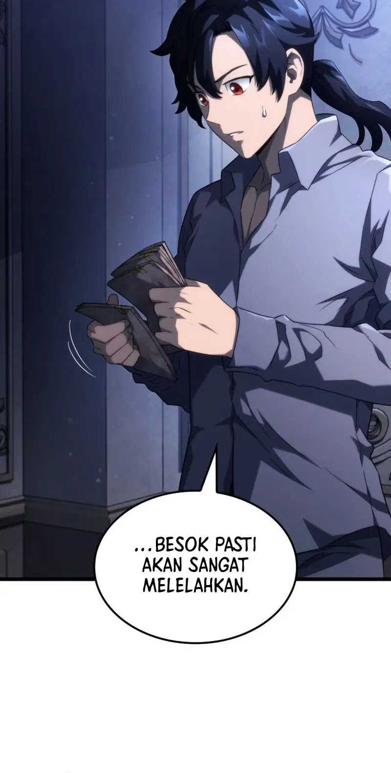 Chapter 64 - halaman 54