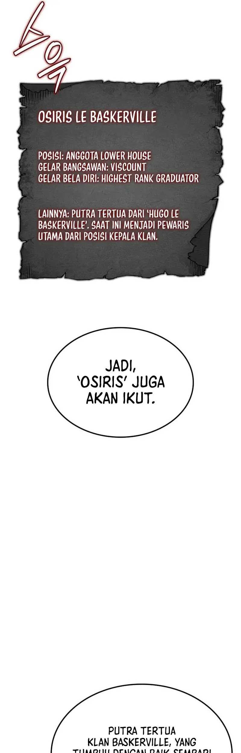 Chapter 64 - halaman 55