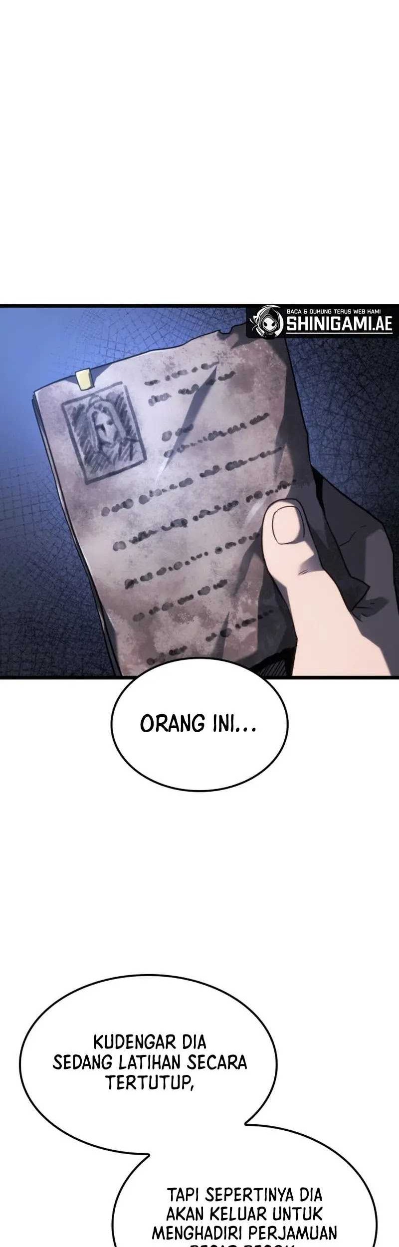 Chapter 64 - halaman 60