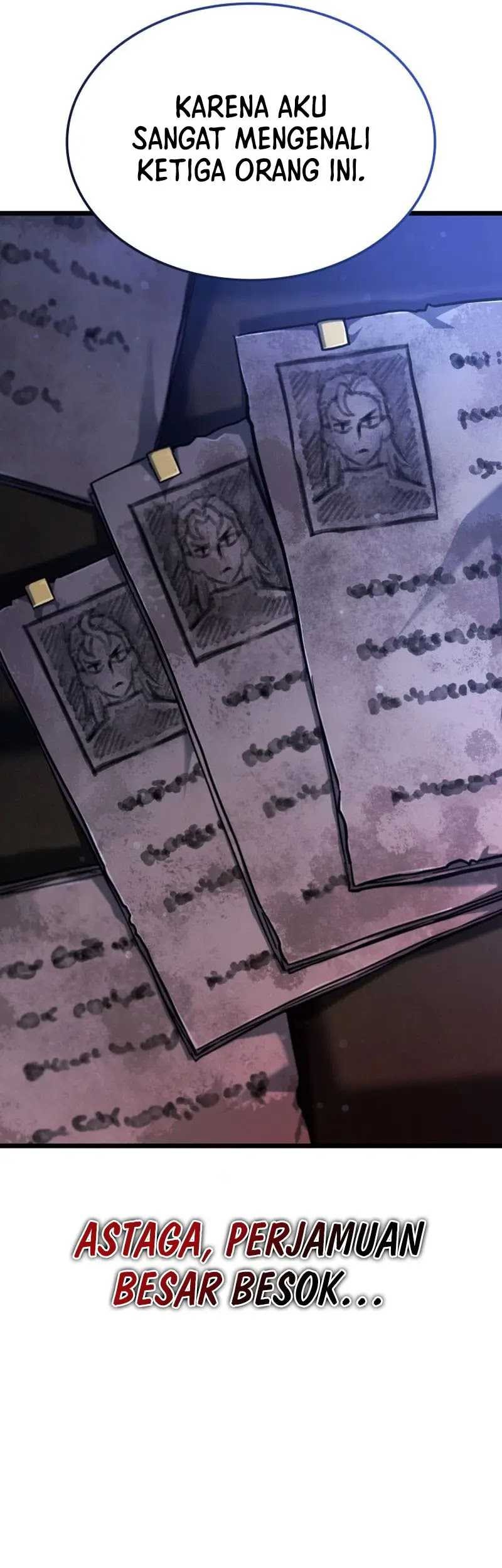Chapter 64 - halaman 67