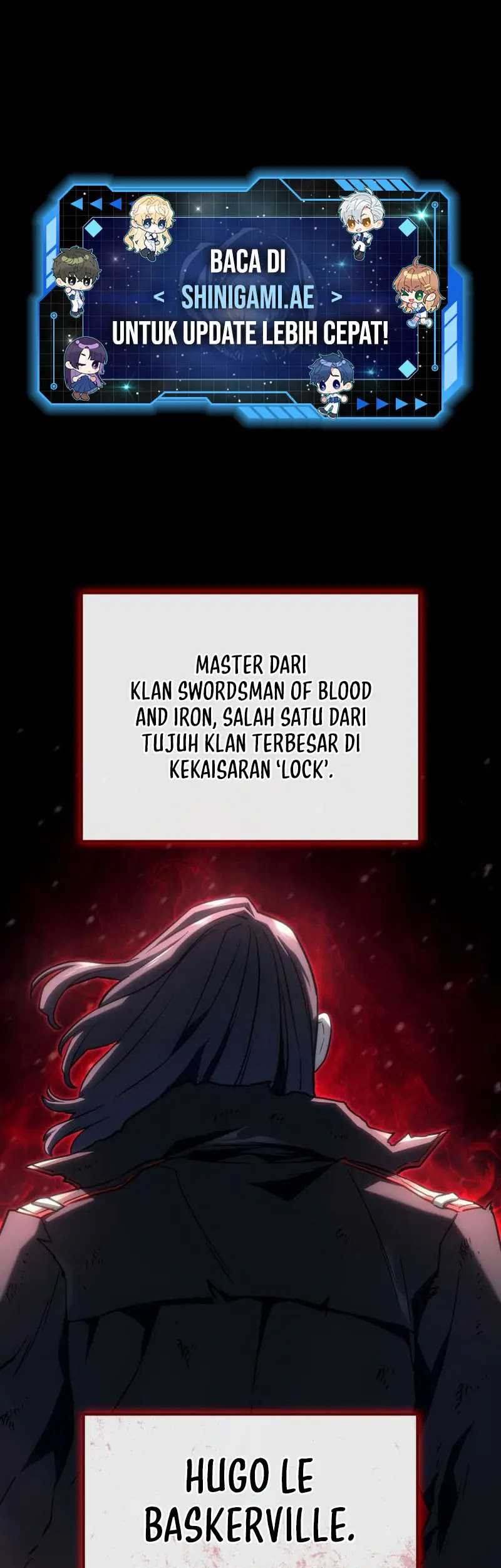 Chapter 64 - halaman 3